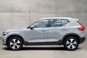 Volvo XC40 B3 Core