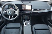 BMW X1 sDrive18i M Sport aut