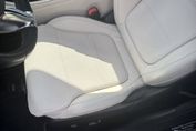 Mercedes Klasa C 200 Avantgarde