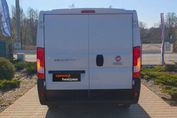 Fiat Ducato 2.3 MultiJet L1H1