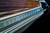 BMW X5 xDrive40d M Sport