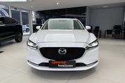 Mazda 6 2.0 SkyJoy aut