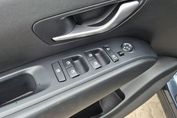 Hyundai Tucson T-GDI Modern 2WD