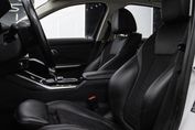 BMW Seria 3 318i Sport Line sport-aut