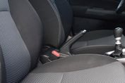 Suzuki Vitara 1.4 Boosterjet mHEV Premium 2WD