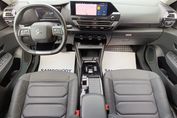 Citroen C4 X 1.2 PureTech Max S&S EAT8