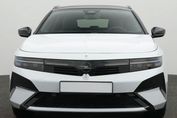 Opel Astra VI Ultimate S&S aut 1.5 CDTI