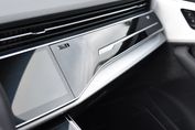 Audi Q7 45 TDI quattro S Line