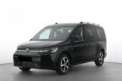 Volkswagen Caddy osobowy Maxi L2H1 Life DSG 7os