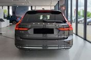 Volvo V90 T8 AWD Ultra Bright