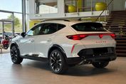 Cupra Formentor 1.5 e-TSI DSG