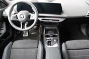 BMW Seria 2 Gran Coupe 220 M Sport