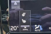 Volvo S60 B4 B R-Design aut