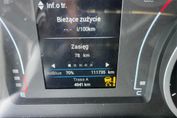 Iveco Daily 35S18 Kontener 8EP + Winda