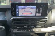 Citroen SpaceTourer XL L2H1 Plus EAT8