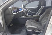 Opel Astra 1.5 Cdti Gs S&S