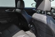 Alfa Romeo Giulia Turbo Veloce Q4
