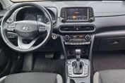 Hyundai Kona 1.6 T-GDI Premium DCT