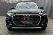 Audi Q5 40 TDI mHEV quattro Advanced S tronic