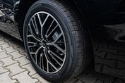 Jac 7 Plus Plus 1.5T CVT