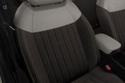 Fiat 600 La Prima 1.2 MT6