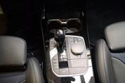 BMW Seria 2 Gran Coupe 218i M Sport