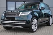 Land Rover Range Rover 3.0 D350 Autobiography