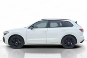 Volkswagen Touareg 3.0 V6 Tdi 4MOTION r-Line