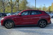 Alfa Romeo Stelvio 2.0 Turbo Veloce Q4 aut
