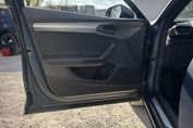 Cupra Formentor 2.0 TSI 4Drive DSG