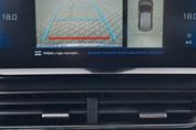 Peugeot 3008 1.5 BlueHDi Allure