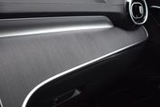 Mercedes Klasa C 220 d 4-Matic AMG