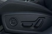 Audi A3 35 TFSI mHEV S Line S tronic