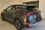 Kia Sportage 1.6 T-GDI L DCT