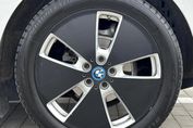 BMW i3 33.2kWh