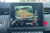 Renault Clio 1.0 TCe Techno