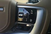 Land Rover Range Rover D350 Autobiography