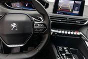 Peugeot 5008 1.5 BlueHDi Allure Pack S&S EAT8