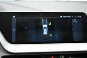 BMW Seria 1 118i