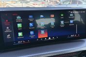 BMW Seria 3 330e xDrive M Sport