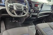 Iveco Daily 35S14 L4H2