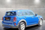 Mini Countryman Cooper aut