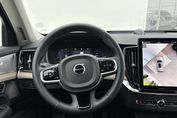 Volvo XC90 T8 AWD Plug-In Hybrid Ultra Bright 7os aut