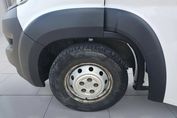 Opel Movano H3-Power L4H3