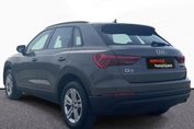 Audi Q3 35 TFSI
