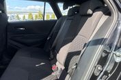Toyota Corolla 1.8 Hybrid Comfort