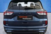 Ford Kuga 2.5 FHEV FWD ST-Line X