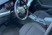 Skoda Octavia 1.5 TSI Selection DSG