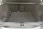 Volkswagen T-Roc Style 1.5 TSI  DSG