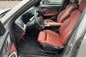 BMW X1 xDrive20d M Sport